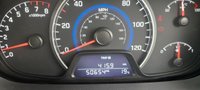 USED 2014 64 HYUNDAI I10 1.0 SE Hatchback 5dr Petrol Manual Euro 5 (66 ps) 