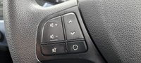 USED 2014 64 HYUNDAI I10 1.0 SE Hatchback 5dr Petrol Manual Euro 5 (66 ps) 