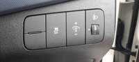 USED 2014 64 HYUNDAI I10 1.0 SE Hatchback 5dr Petrol Manual Euro 5 (66 ps) 
