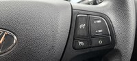 USED 2014 64 HYUNDAI I10 1.0 SE Hatchback 5dr Petrol Manual Euro 5 (66 ps) 