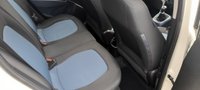 USED 2014 64 HYUNDAI I10 1.0 SE Hatchback 5dr Petrol Manual Euro 5 (66 ps) 