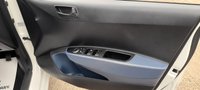 USED 2014 64 HYUNDAI I10 1.0 SE Hatchback 5dr Petrol Manual Euro 5 (66 ps) 