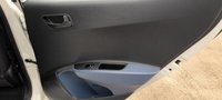 USED 2014 64 HYUNDAI I10 1.0 SE Hatchback 5dr Petrol Manual Euro 5 (66 ps) 