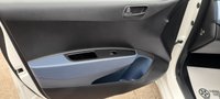 USED 2014 64 HYUNDAI I10 1.0 SE Hatchback 5dr Petrol Manual Euro 5 (66 ps) 
