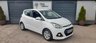 USED 2014 64 HYUNDAI I10 1.0 SE Hatchback 5dr Petrol Manual Euro 5 (66 ps) 