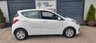 USED 2014 64 HYUNDAI I10 1.0 SE Hatchback 5dr Petrol Manual Euro 5 (66 ps) 
