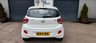 USED 2014 64 HYUNDAI I10 1.0 SE Hatchback 5dr Petrol Manual Euro 5 (66 ps) 