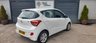USED 2014 64 HYUNDAI I10 1.0 SE Hatchback 5dr Petrol Manual Euro 5 (66 ps) 