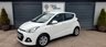 USED 2014 64 HYUNDAI I10 1.0 SE Hatchback 5dr Petrol Manual Euro 5 (66 ps) 