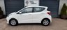 USED 2014 64 HYUNDAI I10 1.0 SE Hatchback 5dr Petrol Manual Euro 5 (66 ps) 