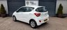 USED 2014 64 HYUNDAI I10 1.0 SE Hatchback 5dr Petrol Manual Euro 5 (66 ps) 