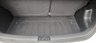 USED 2014 64 HYUNDAI I10 1.0 SE Hatchback 5dr Petrol Manual Euro 5 (66 ps) 