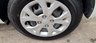 USED 2014 64 HYUNDAI I10 1.0 SE Hatchback 5dr Petrol Manual Euro 5 (66 ps) 