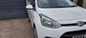 USED 2014 64 HYUNDAI I10 1.0 SE Hatchback 5dr Petrol Manual Euro 5 (66 ps) 