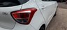 USED 2014 64 HYUNDAI I10 1.0 SE Hatchback 5dr Petrol Manual Euro 5 (66 ps) 