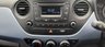 USED 2014 64 HYUNDAI I10 1.0 SE Hatchback 5dr Petrol Manual Euro 5 (66 ps) 