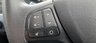 USED 2014 64 HYUNDAI I10 1.0 SE Hatchback 5dr Petrol Manual Euro 5 (66 ps) 