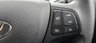 USED 2014 64 HYUNDAI I10 1.0 SE Hatchback 5dr Petrol Manual Euro 5 (66 ps) 