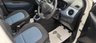 USED 2014 64 HYUNDAI I10 1.0 SE Hatchback 5dr Petrol Manual Euro 5 (66 ps) 