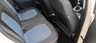 USED 2014 64 HYUNDAI I10 1.0 SE Hatchback 5dr Petrol Manual Euro 5 (66 ps) 
