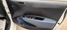 USED 2014 64 HYUNDAI I10 1.0 SE Hatchback 5dr Petrol Manual Euro 5 (66 ps) 