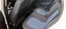 USED 2014 64 HYUNDAI I10 1.0 SE Hatchback 5dr Petrol Manual Euro 5 (66 ps) 