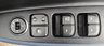 USED 2014 64 HYUNDAI I10 1.0 SE Hatchback 5dr Petrol Manual Euro 5 (66 ps) 