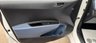 USED 2014 64 HYUNDAI I10 1.0 SE Hatchback 5dr Petrol Manual Euro 5 (66 ps) 