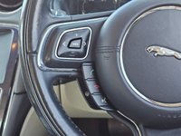 USED 2013 13 JAGUAR XJ 3.0d V6 Portfolio Saloon 4dr Diesel Auto Euro 5 (s/s) (275 ps) 6 months warranty, &pound;1000 per claim