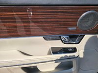 USED 2013 13 JAGUAR XJ 3.0d V6 Portfolio Saloon 4dr Diesel Auto Euro 5 (s/s) (275 ps) 6 months warranty, &pound;1000 per claim