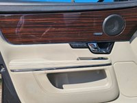 USED 2013 13 JAGUAR XJ 3.0d V6 Portfolio Saloon 4dr Diesel Auto Euro 5 (s/s) (275 ps) 6 months warranty, &pound;1000 per claim