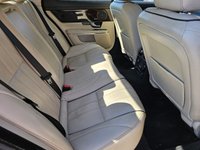 USED 2013 13 JAGUAR XJ 3.0d V6 Portfolio Saloon 4dr Diesel Auto Euro 5 (s/s) (275 ps) 6 months warranty, &pound;1000 per claim