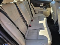 USED 2013 13 JAGUAR XJ 3.0d V6 Portfolio Saloon 4dr Diesel Auto Euro 5 (s/s) (275 ps) 6 months warranty, &pound;1000 per claim