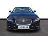 USED 2013 13 JAGUAR XJ 3.0d V6 Portfolio Saloon 4dr Diesel Auto Euro 5 (s/s) (275 ps) 6 months warranty, &pound;1000 per claim