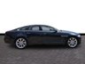USED 2013 13 JAGUAR XJ 3.0d V6 Portfolio Saloon 4dr Diesel Auto Euro 5 (s/s) (275 ps) 6 months warranty, &pound;1000 per claim