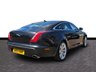 USED 2013 13 JAGUAR XJ 3.0d V6 Portfolio Saloon 4dr Diesel Auto Euro 5 (s/s) (275 ps) 6 months warranty, &pound;1000 per claim