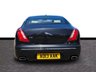 USED 2013 13 JAGUAR XJ 3.0d V6 Portfolio Saloon 4dr Diesel Auto Euro 5 (s/s) (275 ps) 6 months warranty, &pound;1000 per claim
