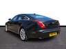 USED 2013 13 JAGUAR XJ 3.0d V6 Portfolio Saloon 4dr Diesel Auto Euro 5 (s/s) (275 ps) 6 months warranty, &pound;1000 per claim