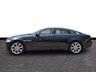 USED 2013 13 JAGUAR XJ 3.0d V6 Portfolio Saloon 4dr Diesel Auto Euro 5 (s/s) (275 ps) 6 months warranty, &pound;1000 per claim
