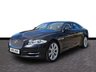 USED 2013 13 JAGUAR XJ 3.0d V6 Portfolio Saloon 4dr Diesel Auto Euro 5 (s/s) (275 ps) 6 months warranty, &pound;1000 per claim