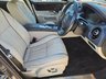 USED 2013 13 JAGUAR XJ 3.0d V6 Portfolio Saloon 4dr Diesel Auto Euro 5 (s/s) (275 ps) 6 months warranty, &pound;1000 per claim