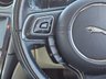 USED 2013 13 JAGUAR XJ 3.0d V6 Portfolio Saloon 4dr Diesel Auto Euro 5 (s/s) (275 ps) 6 months warranty, &pound;1000 per claim