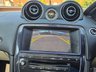USED 2013 13 JAGUAR XJ 3.0d V6 Portfolio Saloon 4dr Diesel Auto Euro 5 (s/s) (275 ps) 6 months warranty, &pound;1000 per claim