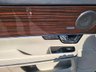 USED 2013 13 JAGUAR XJ 3.0d V6 Portfolio Saloon 4dr Diesel Auto Euro 5 (s/s) (275 ps) 6 months warranty, &pound;1000 per claim