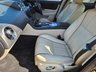 USED 2013 13 JAGUAR XJ 3.0d V6 Portfolio Saloon 4dr Diesel Auto Euro 5 (s/s) (275 ps) 6 months warranty, &pound;1000 per claim