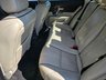 USED 2013 13 JAGUAR XJ 3.0d V6 Portfolio Saloon 4dr Diesel Auto Euro 5 (s/s) (275 ps) 6 months warranty, &pound;1000 per claim