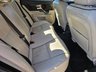 USED 2013 13 JAGUAR XJ 3.0d V6 Portfolio Saloon 4dr Diesel Auto Euro 5 (s/s) (275 ps) 6 months warranty, &pound;1000 per claim