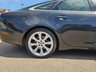 USED 2013 13 JAGUAR XJ 3.0d V6 Portfolio Saloon 4dr Diesel Auto Euro 5 (s/s) (275 ps) 6 months warranty, &pound;1000 per claim