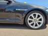USED 2013 13 JAGUAR XJ 3.0d V6 Portfolio Saloon 4dr Diesel Auto Euro 5 (s/s) (275 ps) 6 months warranty, &pound;1000 per claim