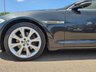 USED 2013 13 JAGUAR XJ 3.0d V6 Portfolio Saloon 4dr Diesel Auto Euro 5 (s/s) (275 ps) 6 months warranty, &pound;1000 per claim